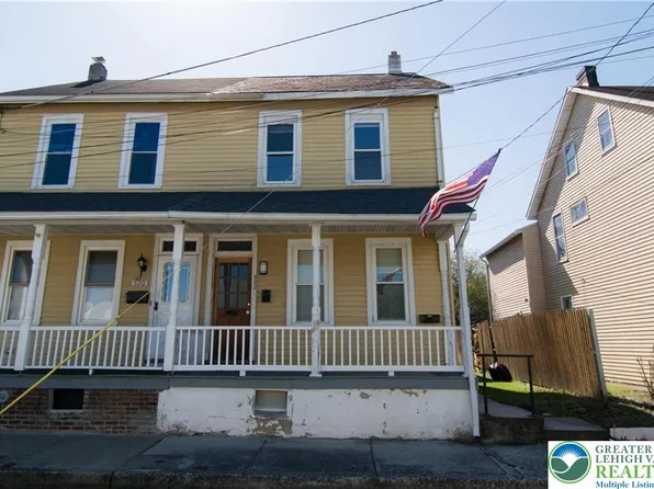 522 Jubilee St #2, Emmaus, PA 18049