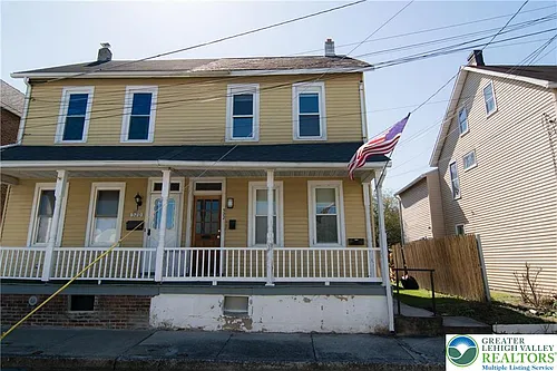 522 Jubilee St #2 Photo 1