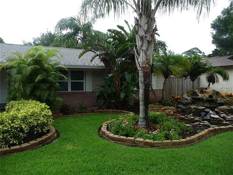 1st image of 1674 Monterey Dr