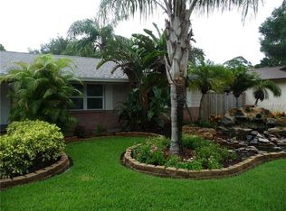 1674 Monterey Dr, Clearwater, FL 33756