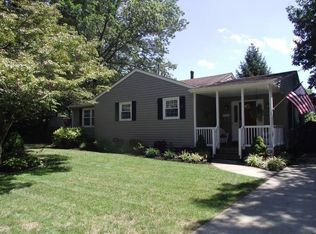 119 Kieser Blvd, Brick, NJ 08724