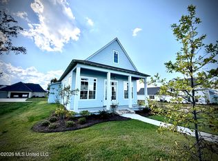 913 Bald Eagle Dr, Brandon, MS 39047