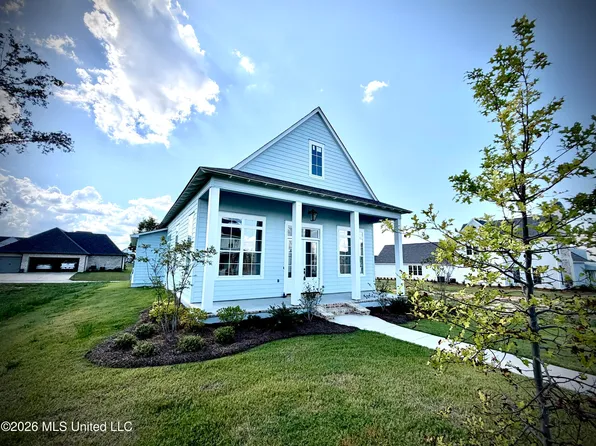 913 Bald Eagle Dr, Brandon, MS 39047