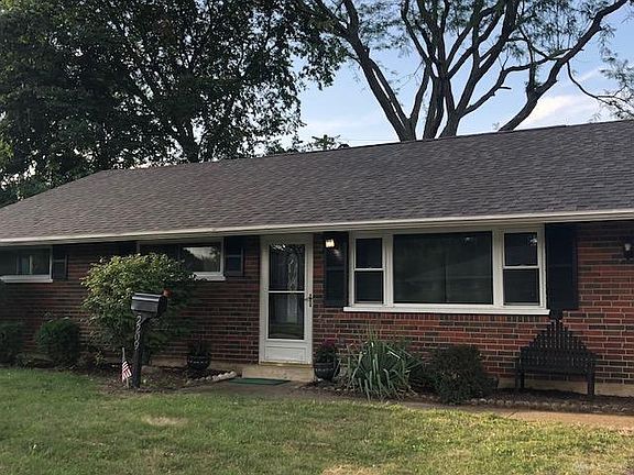 2nd image of 2209 Mattis Dr