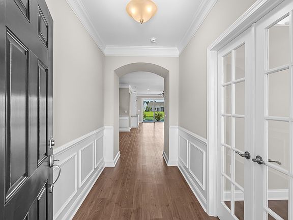 5th image of 4424 Utsey Dr.