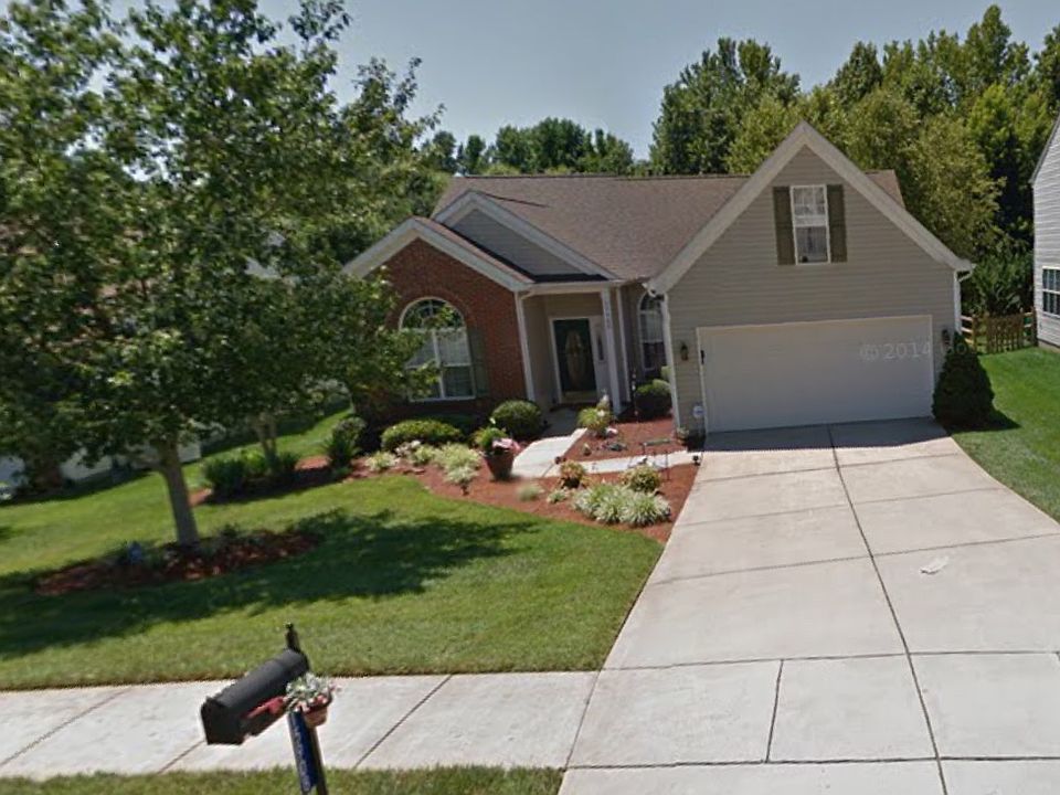1st image of 15908 Circlegreen Dr