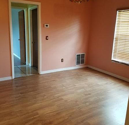 5th image of 6816 Galle Ct