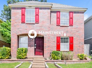 7154 Charlton Way, Cordova, TN 38018