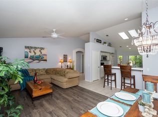 31676 Loire Dr, Winchester, CA 92596