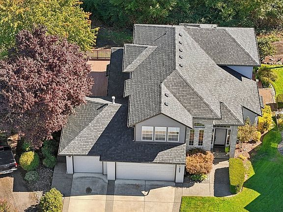 3rd image of 1202 NW 118th Circle