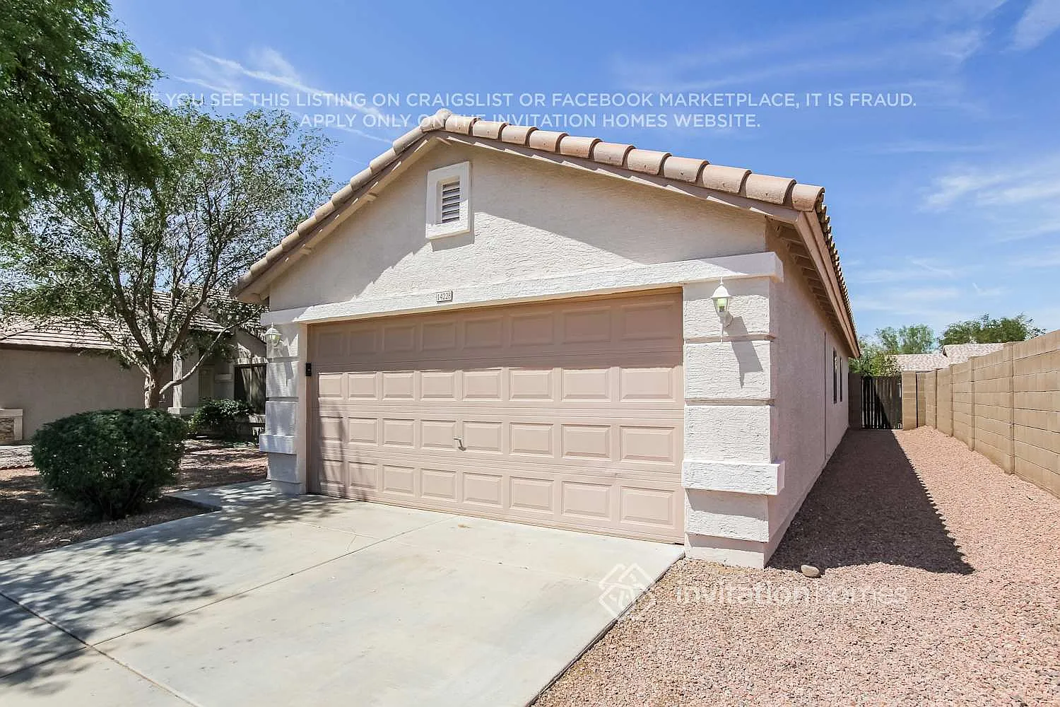 14228 N 149th Dr Surprise, AZ 85379 — Photo 3
