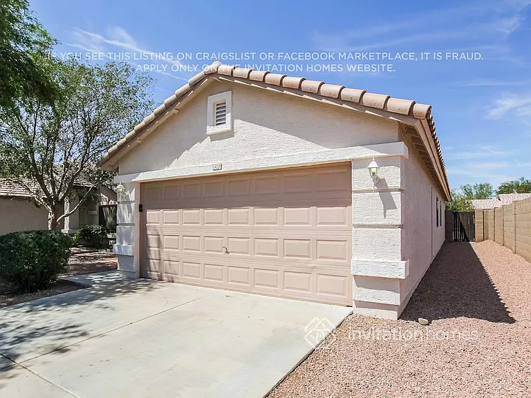 14228 N 149th Dr — Photo 3