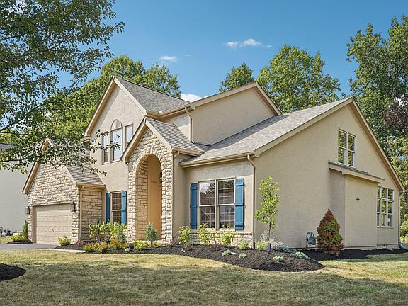 5th image of 7415 Sand Spurrey Ct