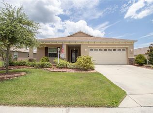 8290 SW 78th Cir, Ocala, FL 34476
