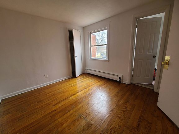2nd image of 133 Prospect St #11362205