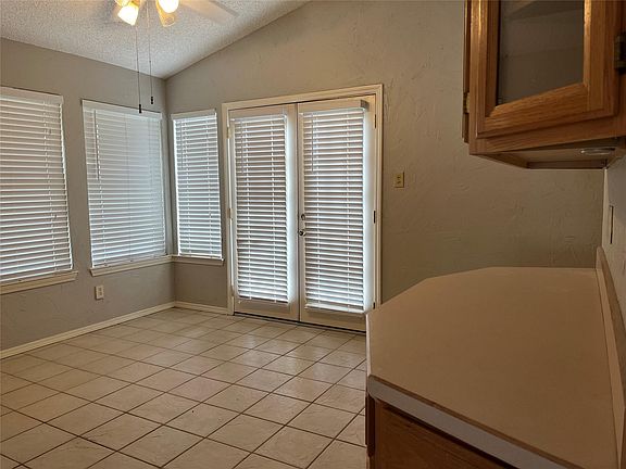 4th image of 4378 Ashley Ln