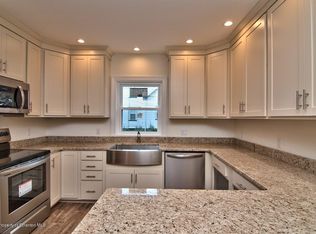 621 Moltke Ave #L-5, Scranton, PA 18505