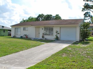 332 SW Cherryhill Rd, Port Saint Lucie, FL 34953