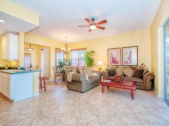3rd image of 6879 Sterling Greens Ct APT 101