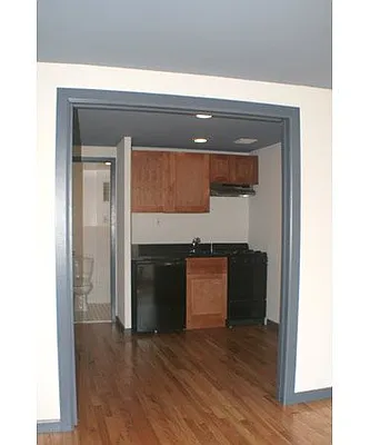 Rented by MetroNest | media 12