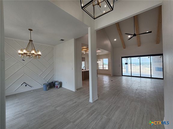 3rd image of 302 Rodeo Rd