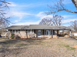 123 Northview St, Lyman, SC 29365