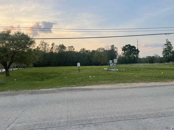 8160 Siegen Ln, Baton Rouge, LA 70810