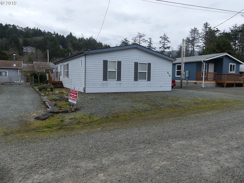 1st image of 616 S Coral St