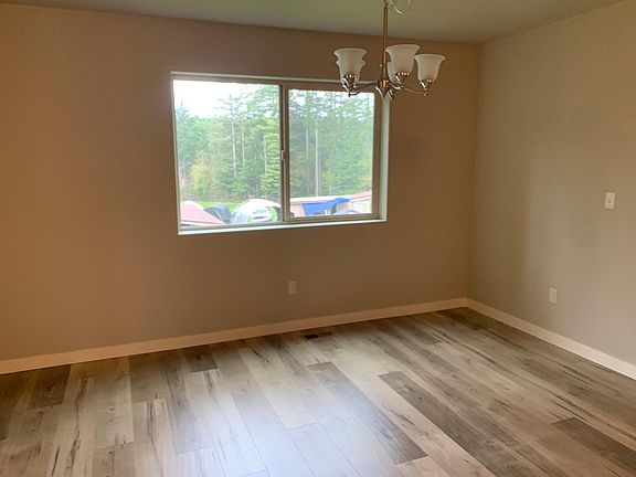3rd image of 3757 NW Mountaire Way