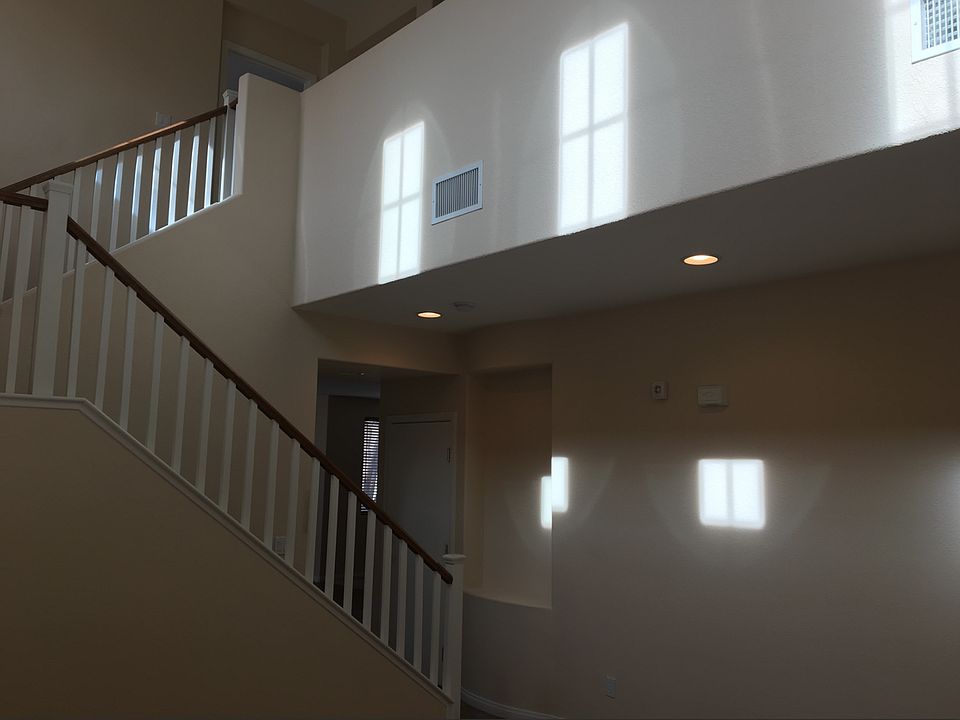 1st image of 11904 Luna Del Mar Ln