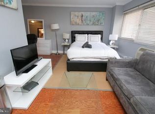 2101-17 Chestnut St #323, Philadelphia, PA