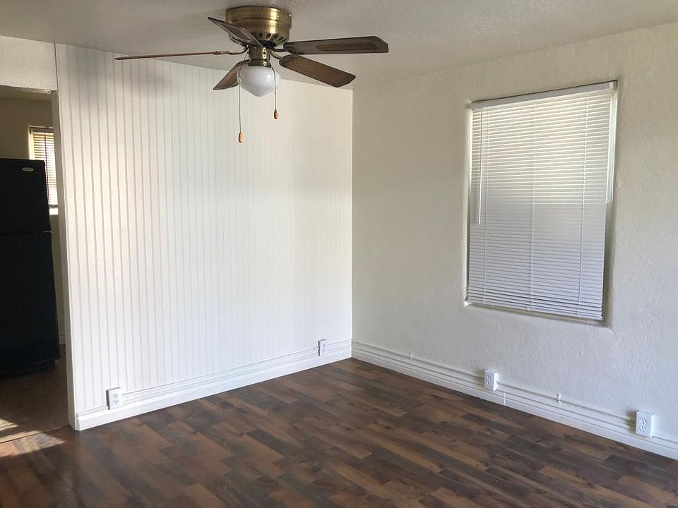 1st image of 415 E 1st Ave Unit 3