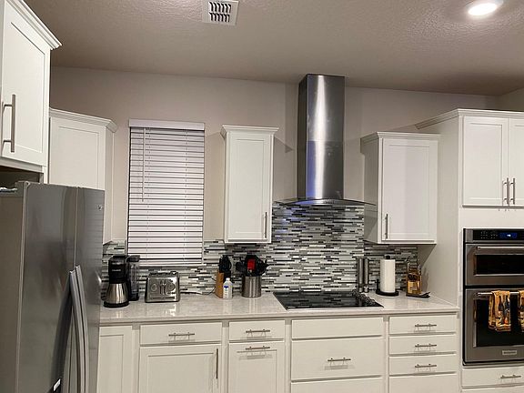 2nd image of 19259 Briarbrook Dr