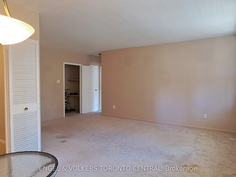 70 Old Sheppard Ave #315 — Photo 12