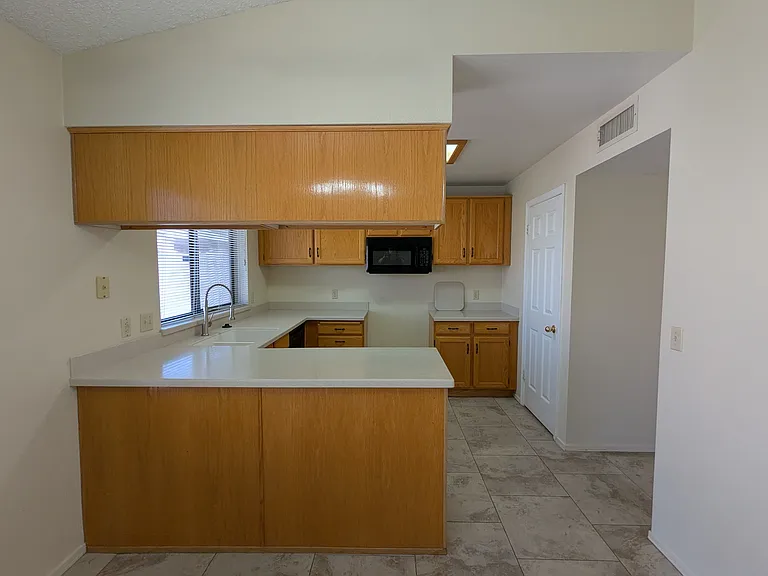 5460 E Emerald Ave — Photo 14