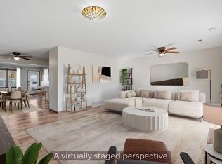 2007 S Deerborn Cir, Columbia, MO 65203