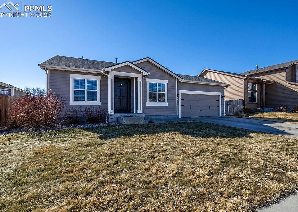 1st image of 7275 Josh Byers Way