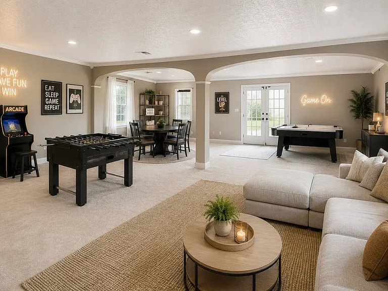 3407 Newman Dr — Photo 17