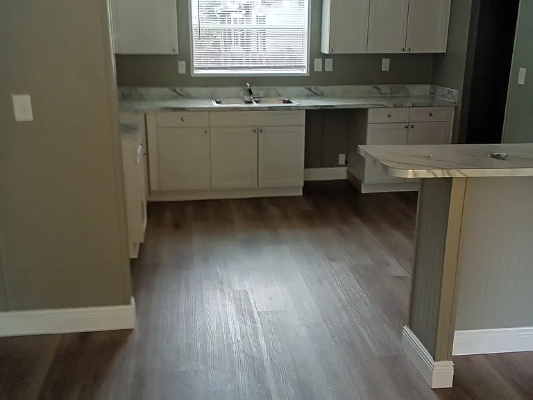 4301 Sherwick Dr — Photo 4