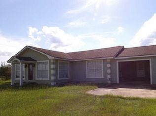 1855 State Highway 85, Geneva, AL 36340