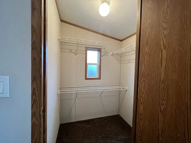 Van Buren Estates — Photo 40