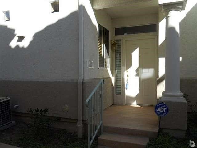 1st image of 11811 Barletta Pl