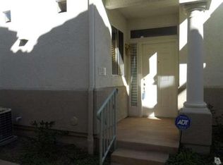 11811 Barletta Pl, Moorpark, CA 93021