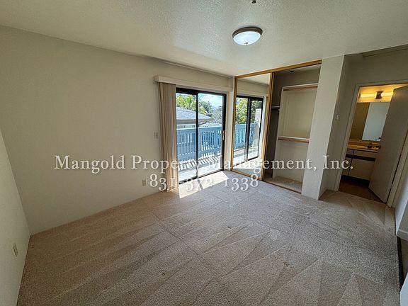 4th image of 350 Ramona Ave #13