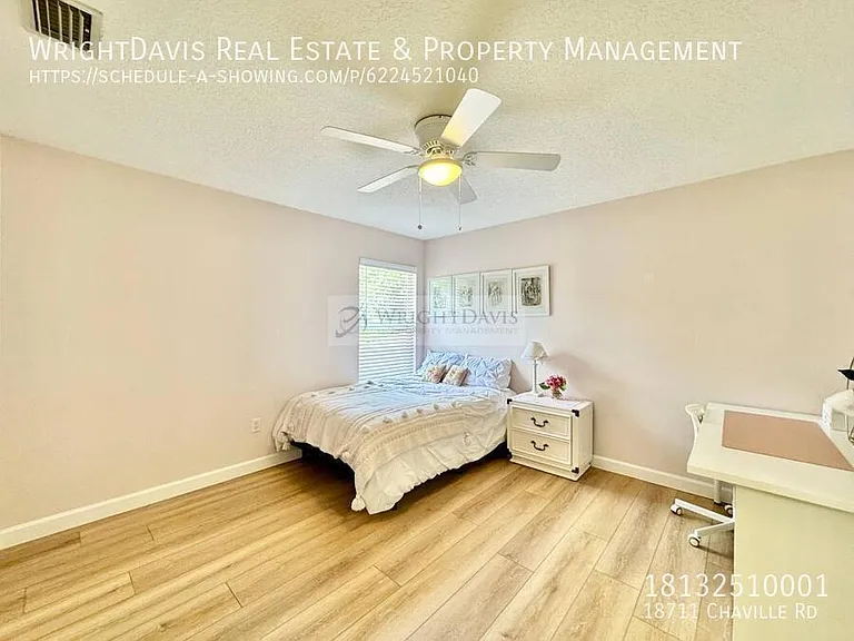18711 Chaville Rd — Photo 60