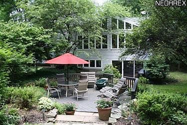 2nd image of 7969 Woodsway Ln