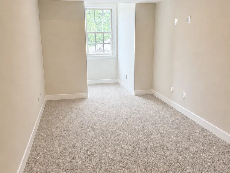 1401 Pinnacle Park Ln #602 — Photo 52
