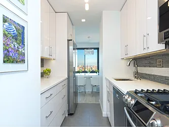 Sold by Sotheby's International Realty