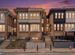 344 E Sheldon St, Philadelphia, PA 19120