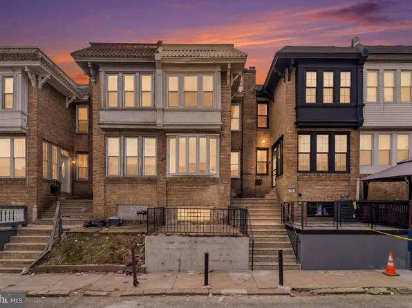 344 E Sheldon St, Philadelphia, PA 19120